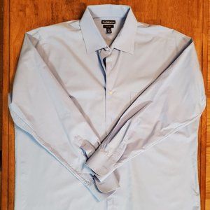 Croft & Barrow, Slim Fit, Large, Men